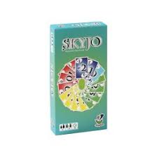 SKYJO