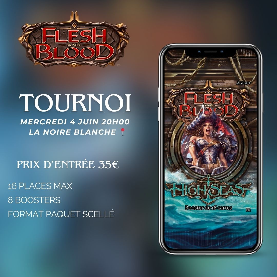 Tournoi-Flesh-Juin-2025