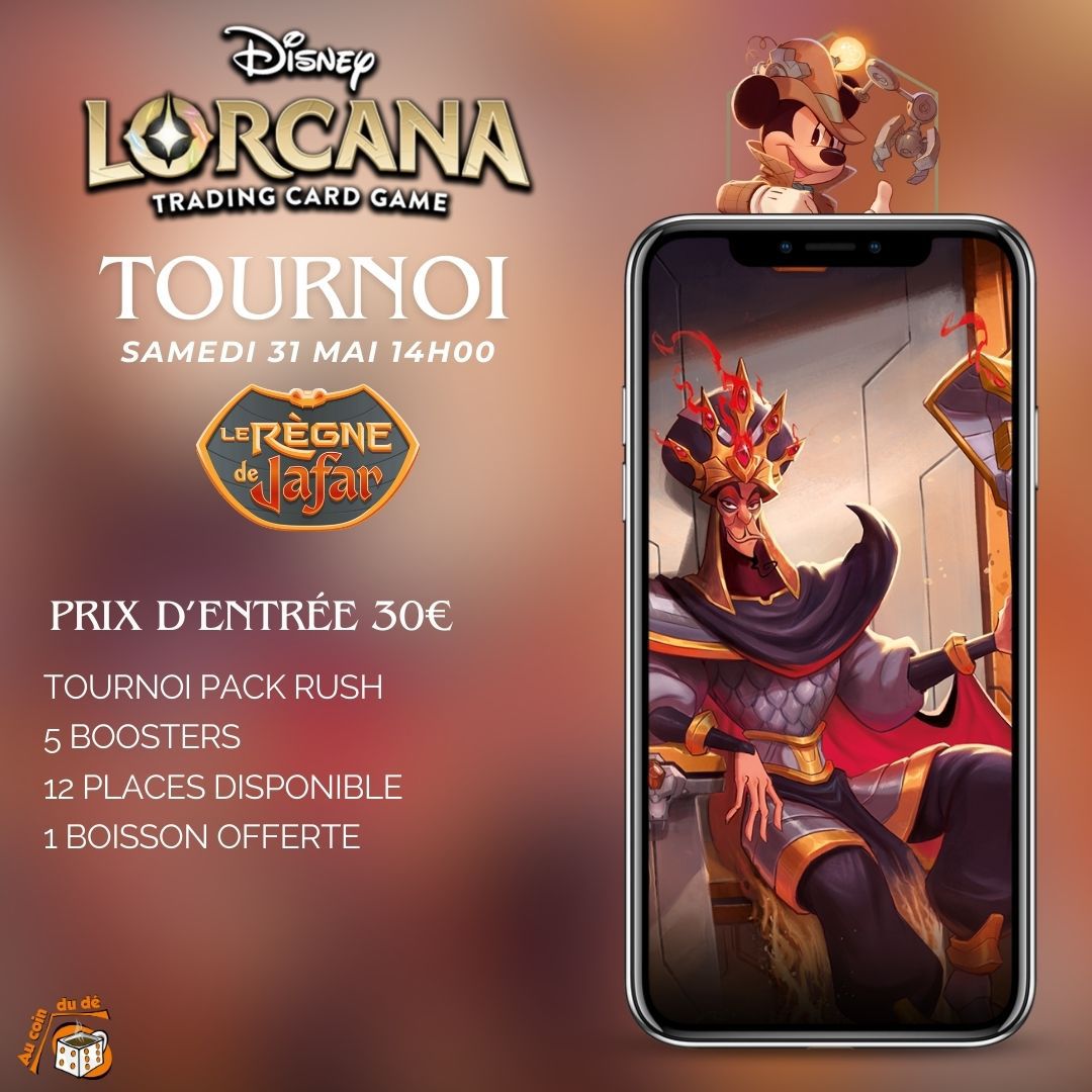 Tournoi-Lorcana-Jafar-Mai-2025
