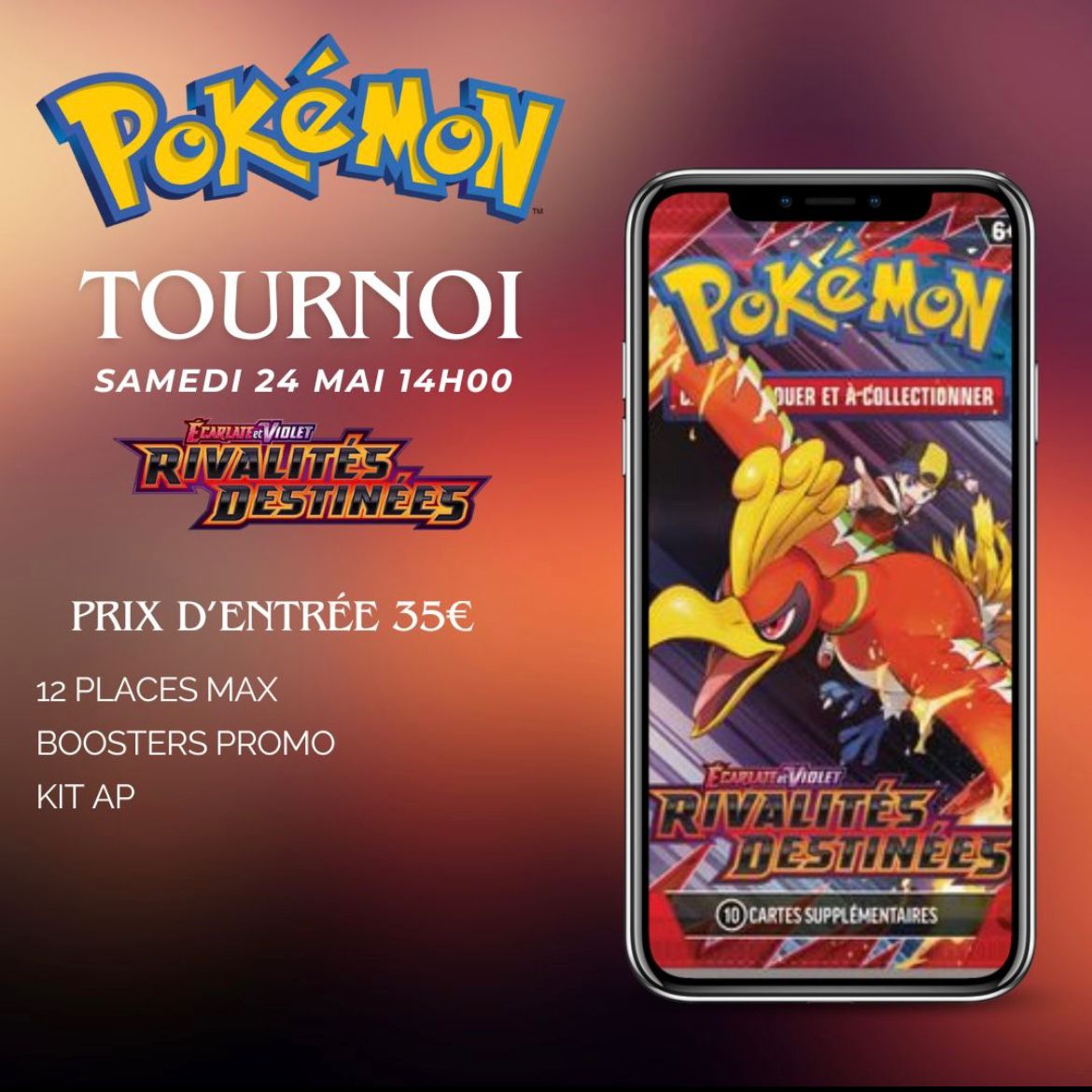 Tournoi-Pokemon-Mai-2025 Tournoi-Pokemon-Mai-2025