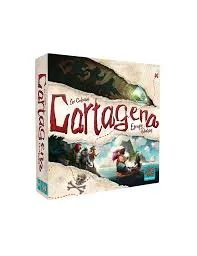 Cartagena