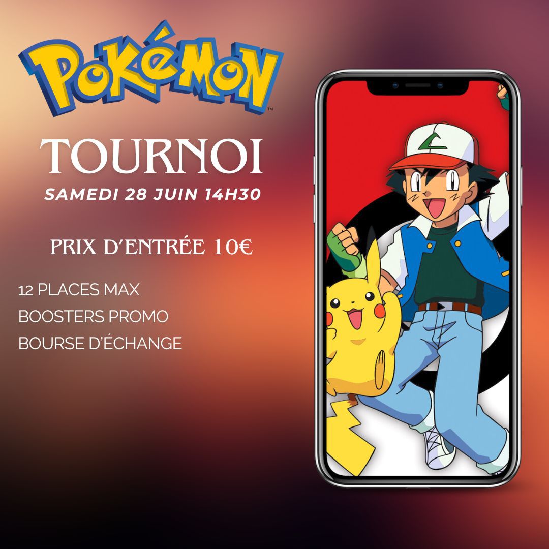 Tournoi-Pokemon-Vernon-Juin-2025