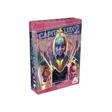 Capital Lux 2