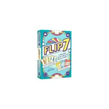 FLIP 7