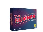 The Number