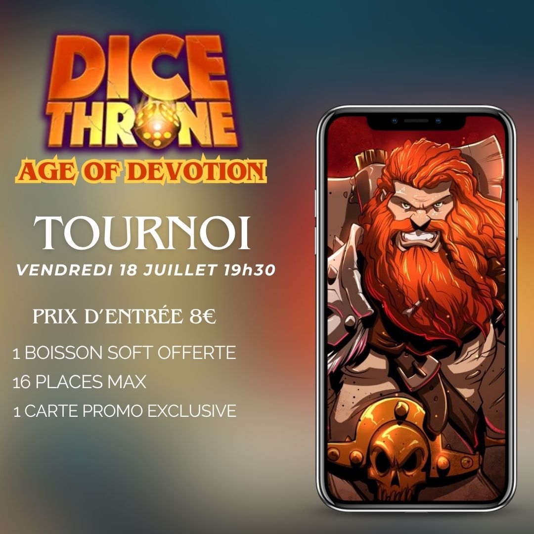 Dice-Throne-Age-of_Devotion-Tournoi-Vernon-Juillet-2025