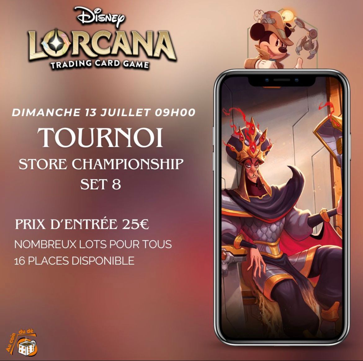 Lorcana-Store-Championship-Set8-Vernon