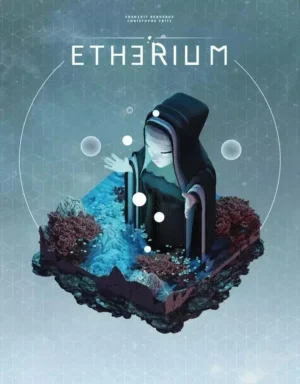 Etherium