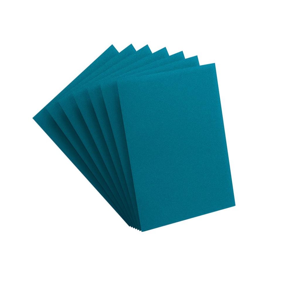 Sleeves Matte Prime Blue – Image 2