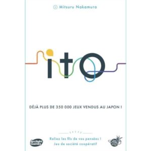 Ito