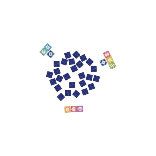 Sweeet ! – Image 3