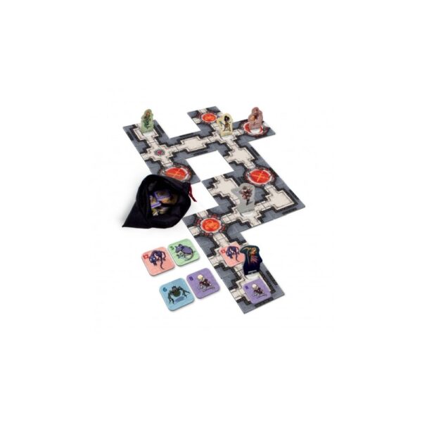 Karak - Extension Regent – Image 2