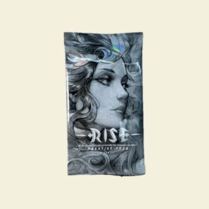 Rise Prestige