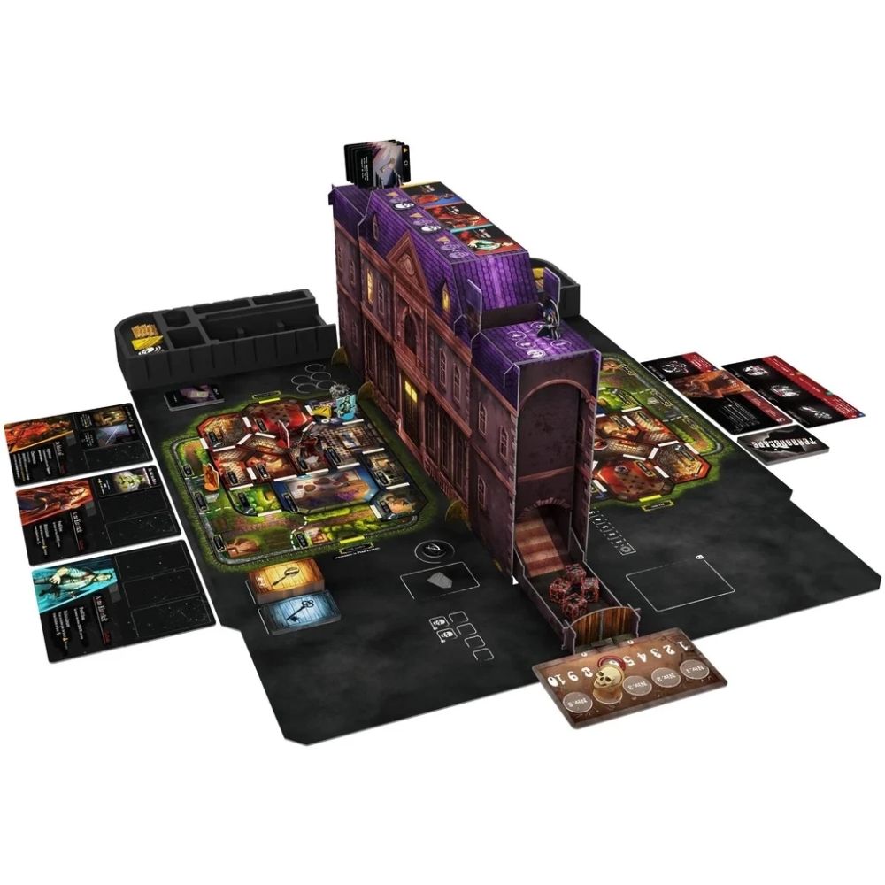 Terrorscape – Image 3