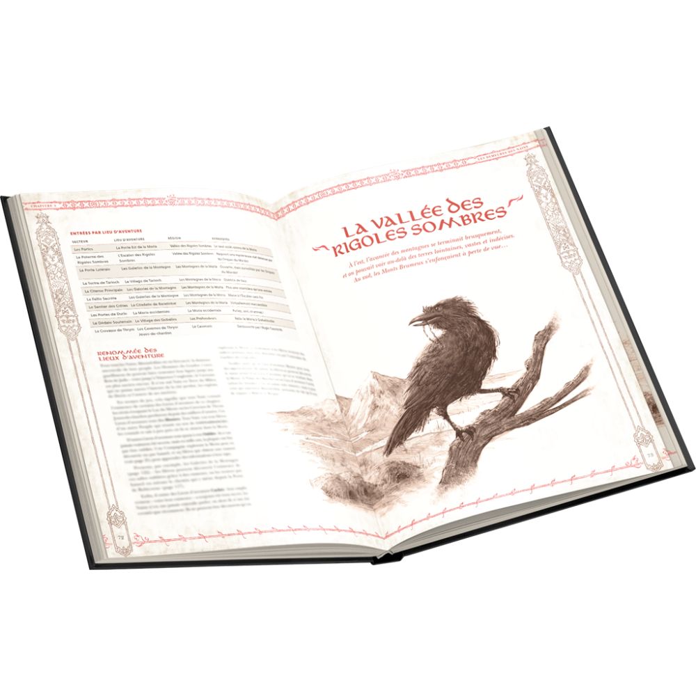 L'anneau Unique – Image 2