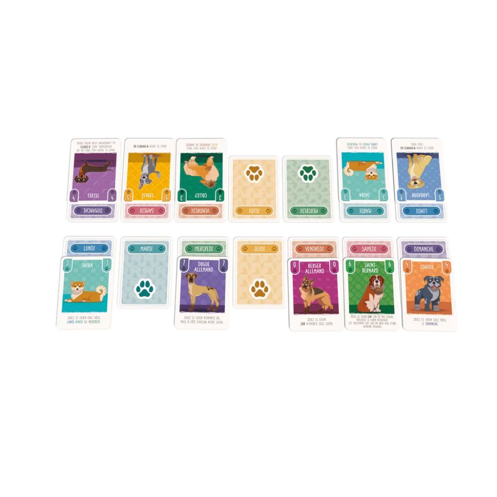 Woof Days – Image 3