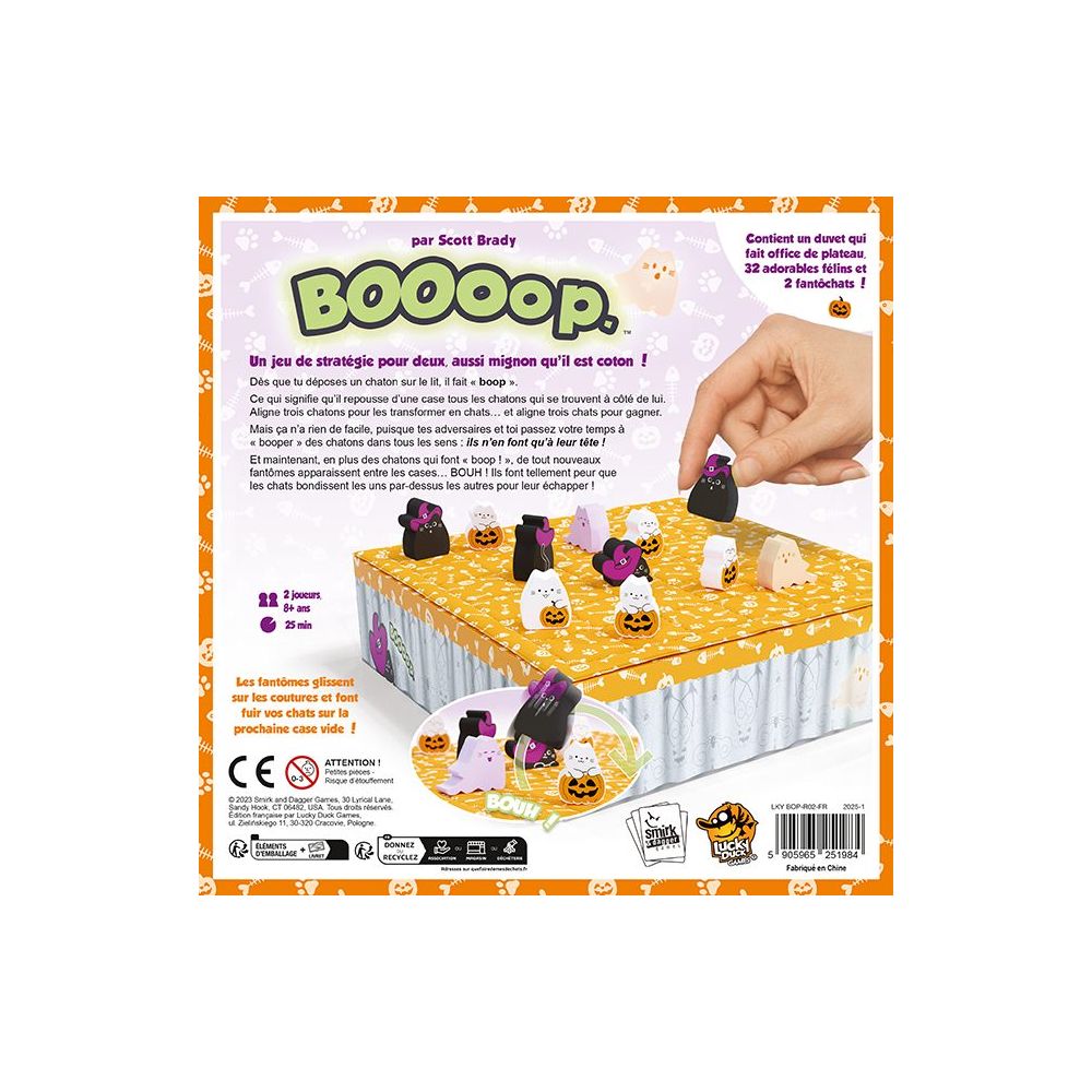 BOOoop – Image 2