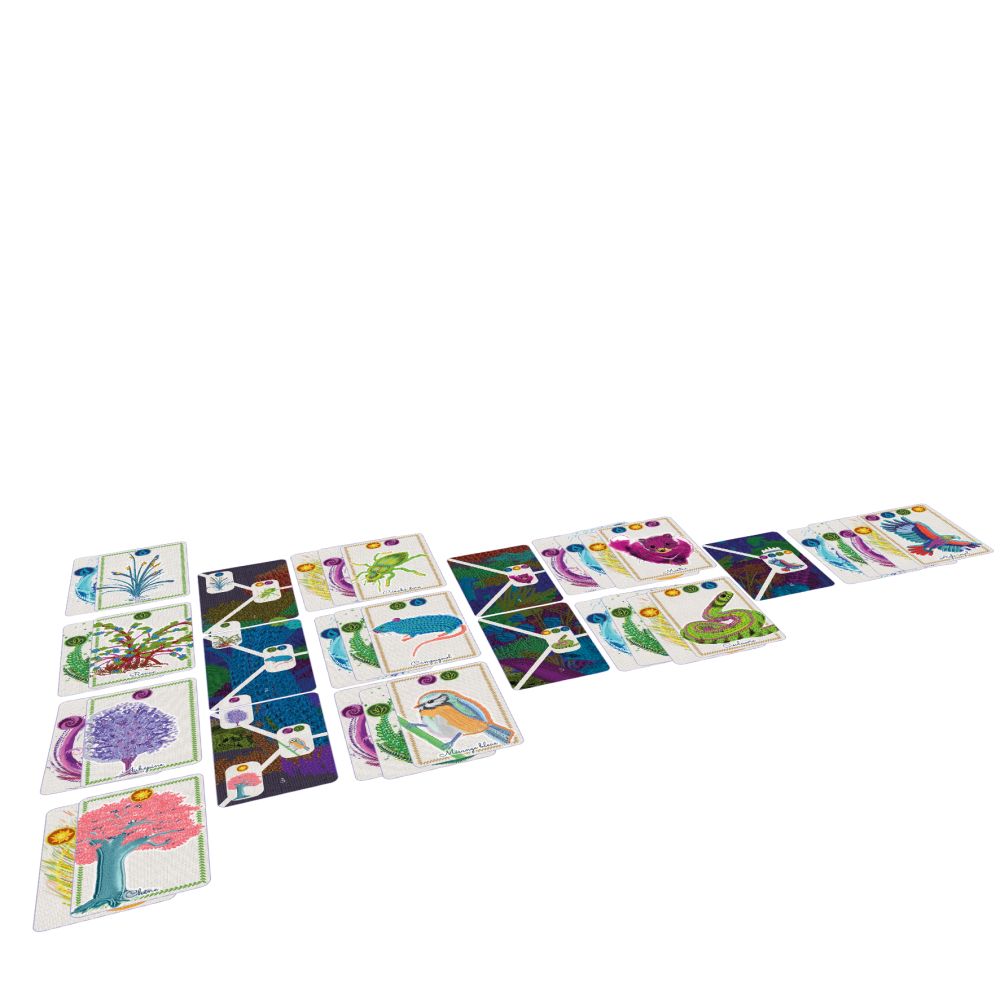 Dame Nature – Image 2