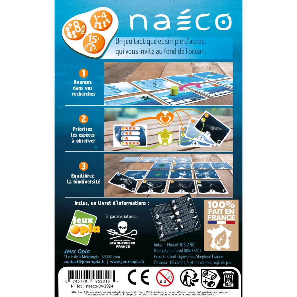 Naéco – Image 2