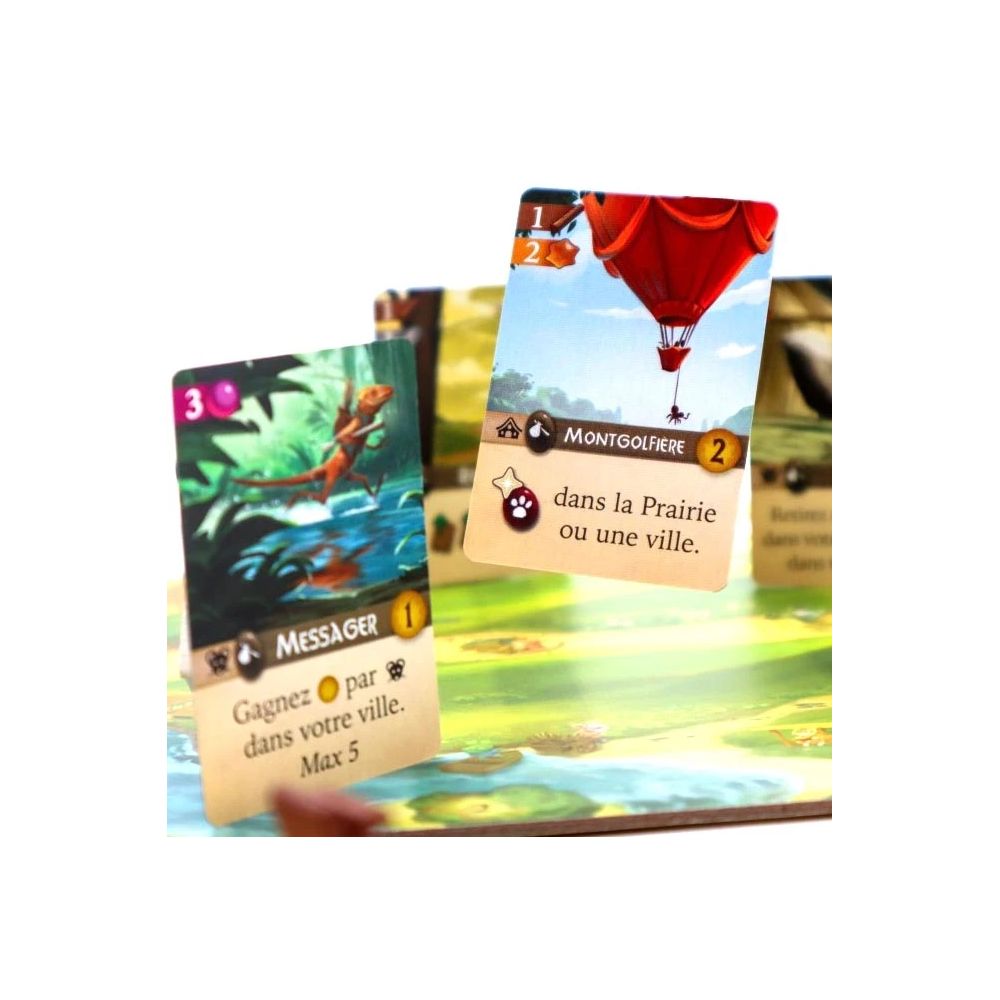 Everdell Duo – Image 3