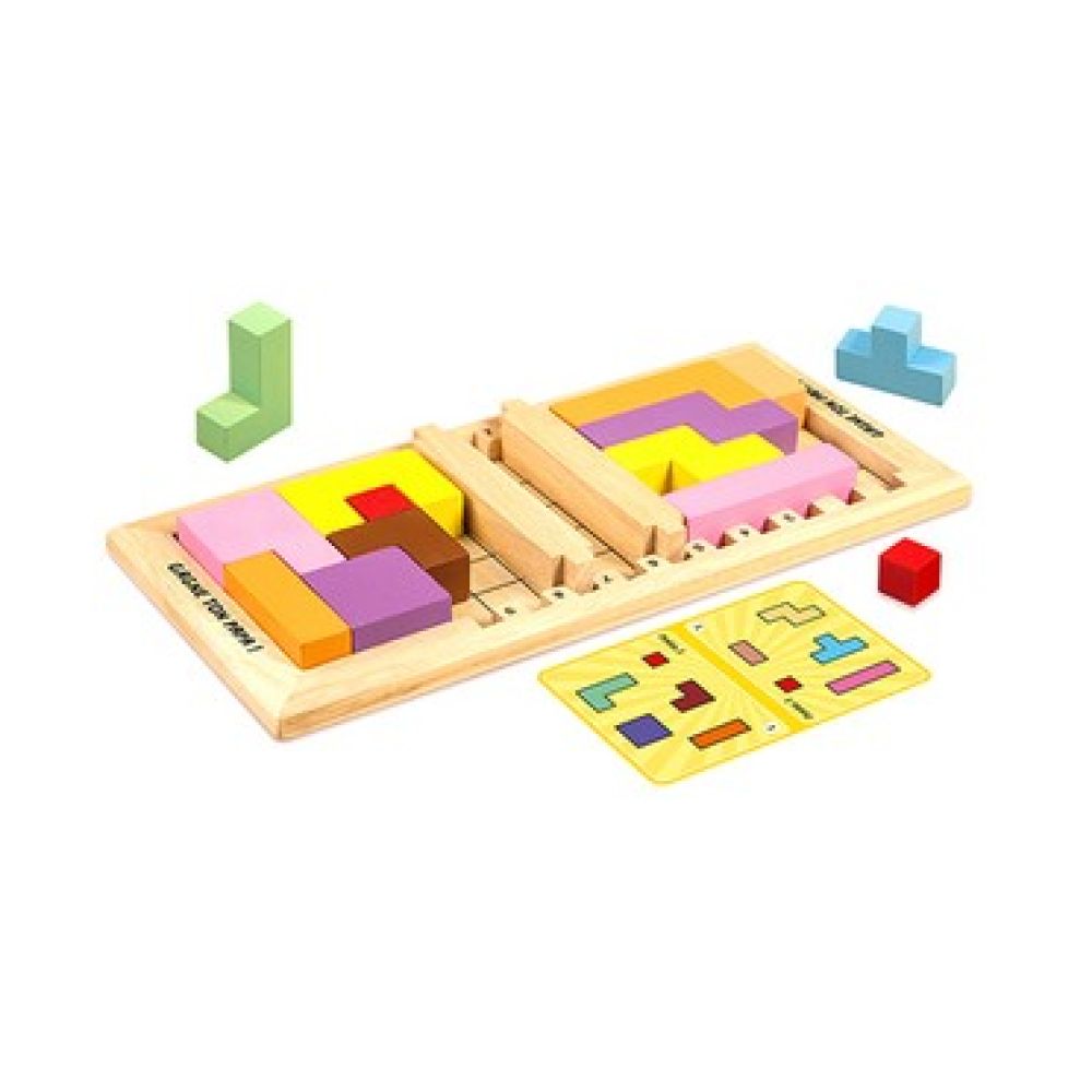 Gagne ton papa ! – Image 2