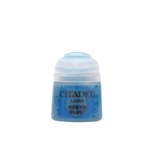 Citadel Layer: Hoeth Blue (12 ml)
