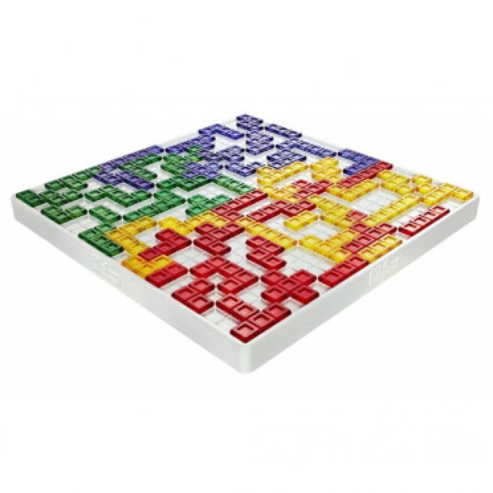 Blokus – Image 2