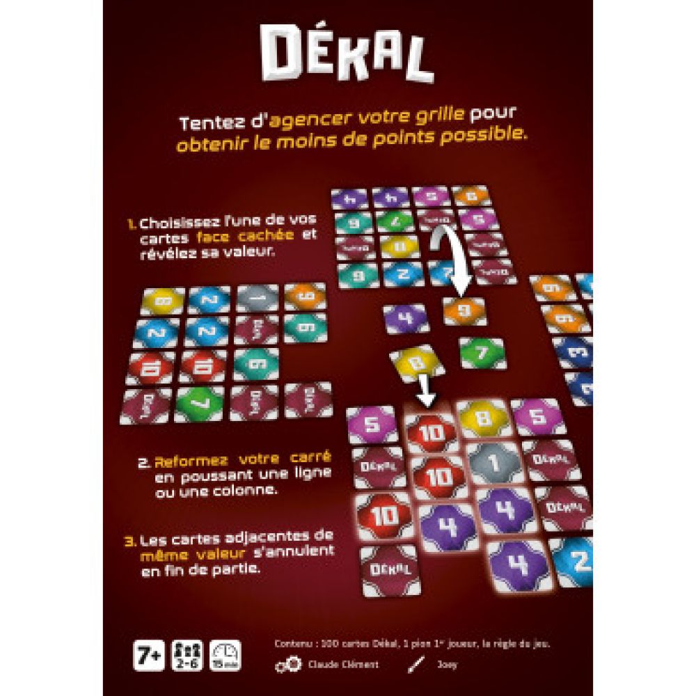 DEKAL – Image 2