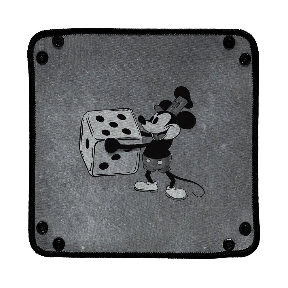 Piste de dés : Mickey – Image 2