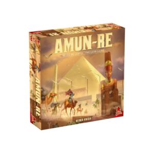 AMUN-RE