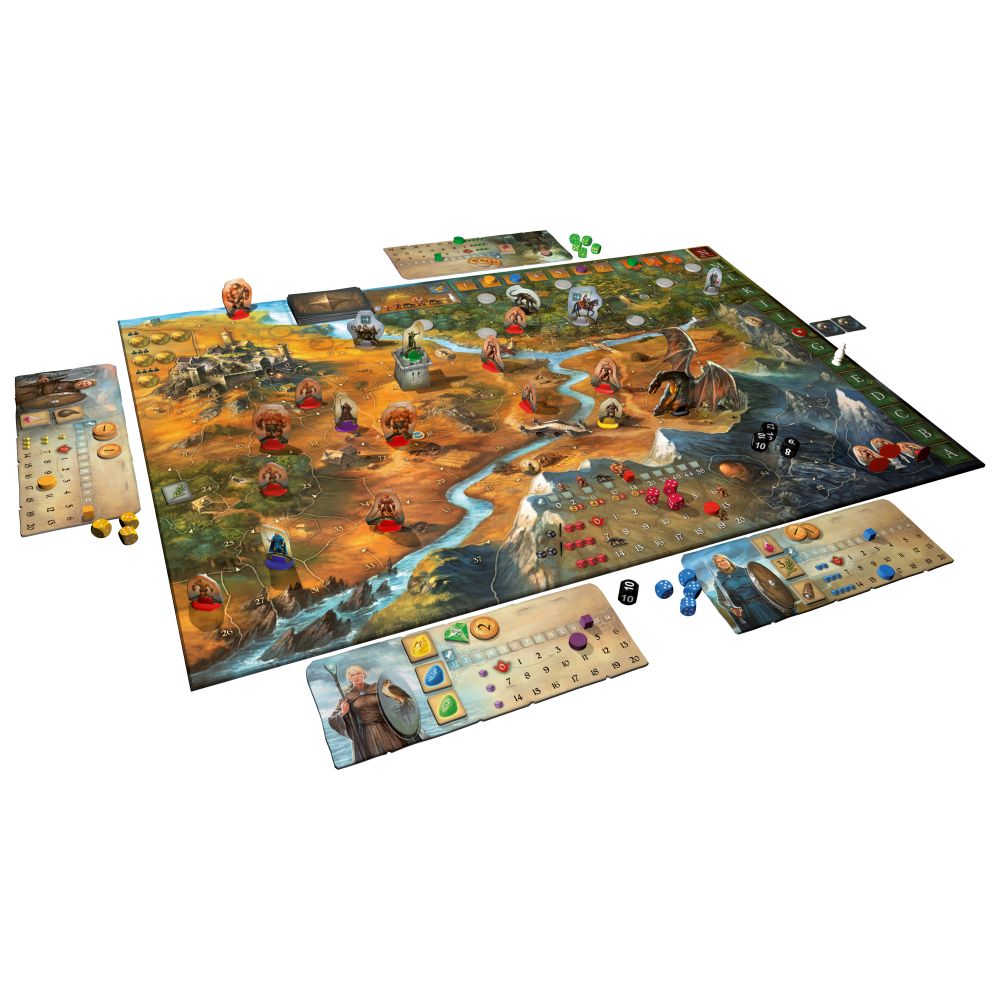 Andor – Image 2