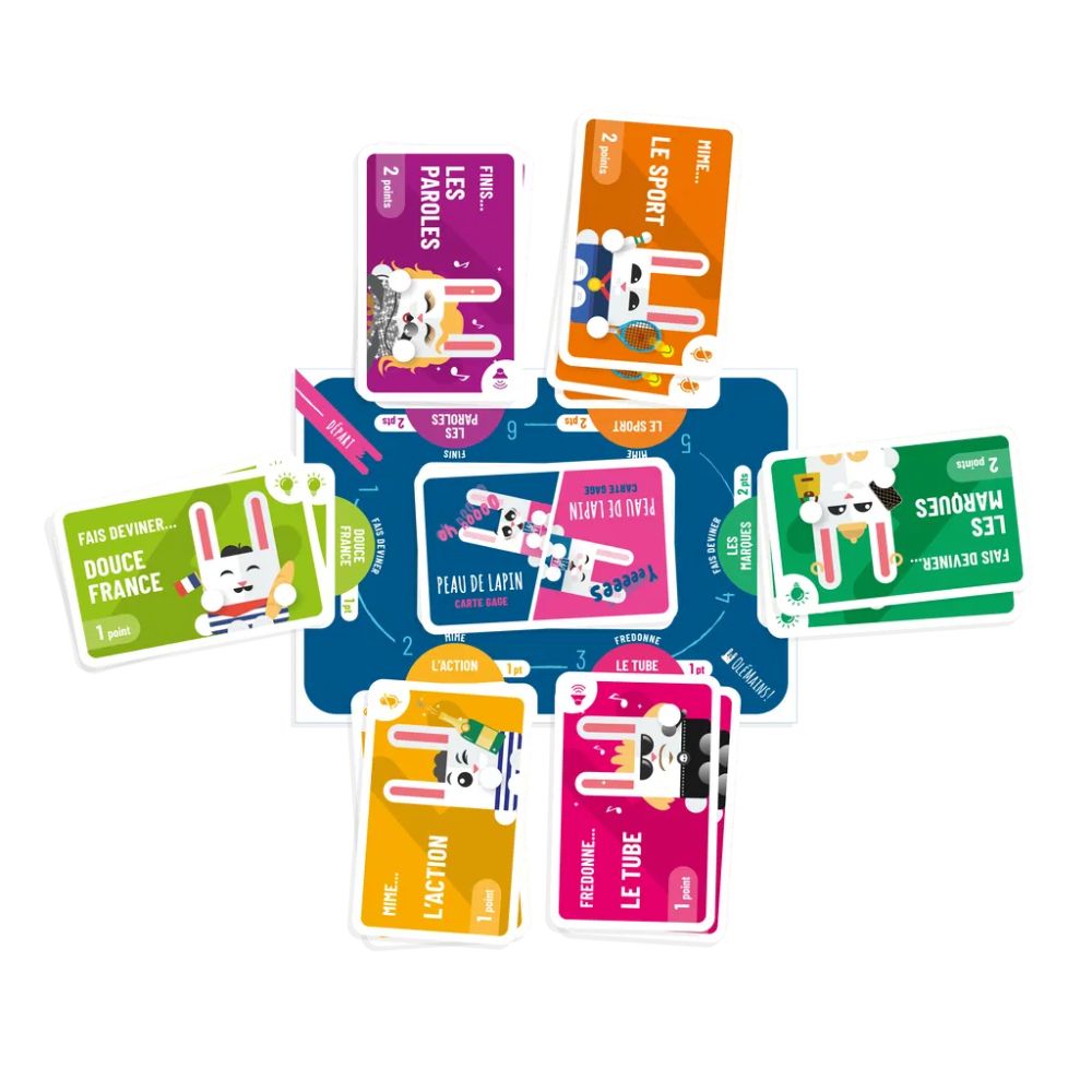 OLEMAINS – Image 3