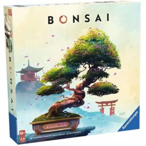 Bonsai