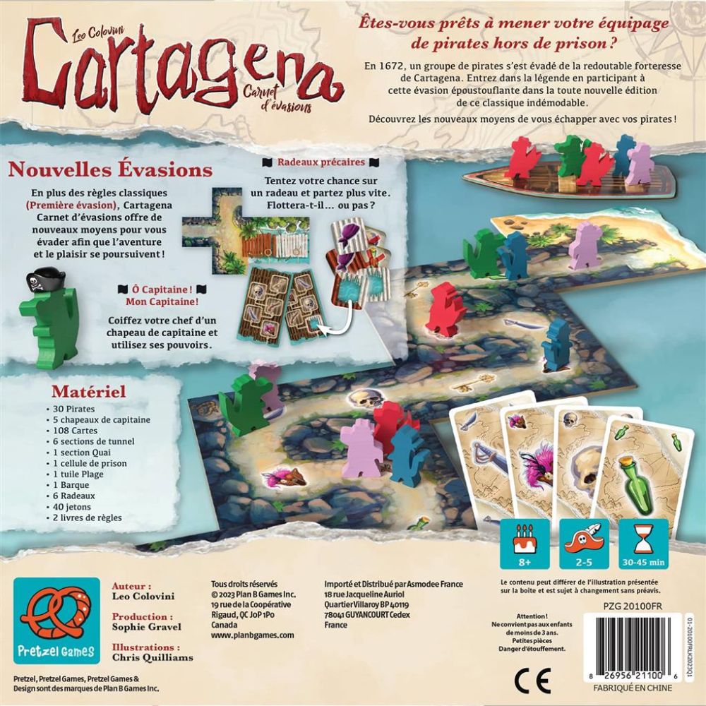 Cartagena – Image 2
