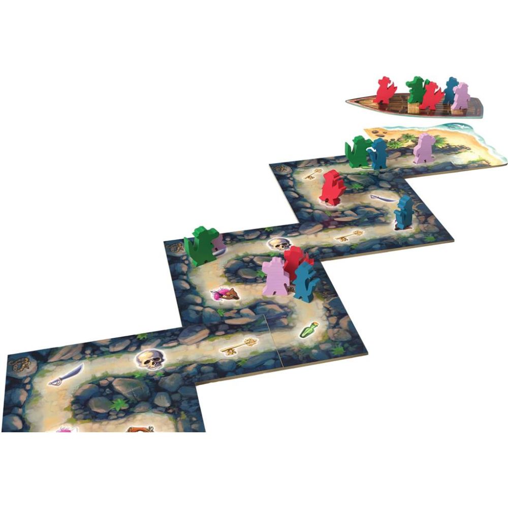 Cartagena – Image 3