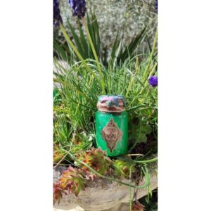 Potion De Hasard Automne 2 Dés de 6