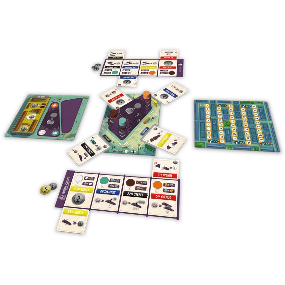 Flatiron – Image 3