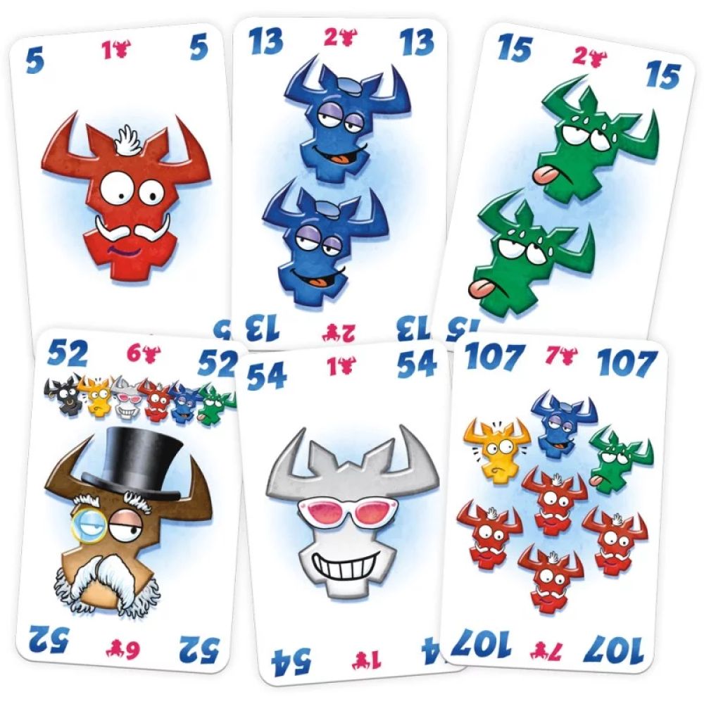 LE BARON – Image 3