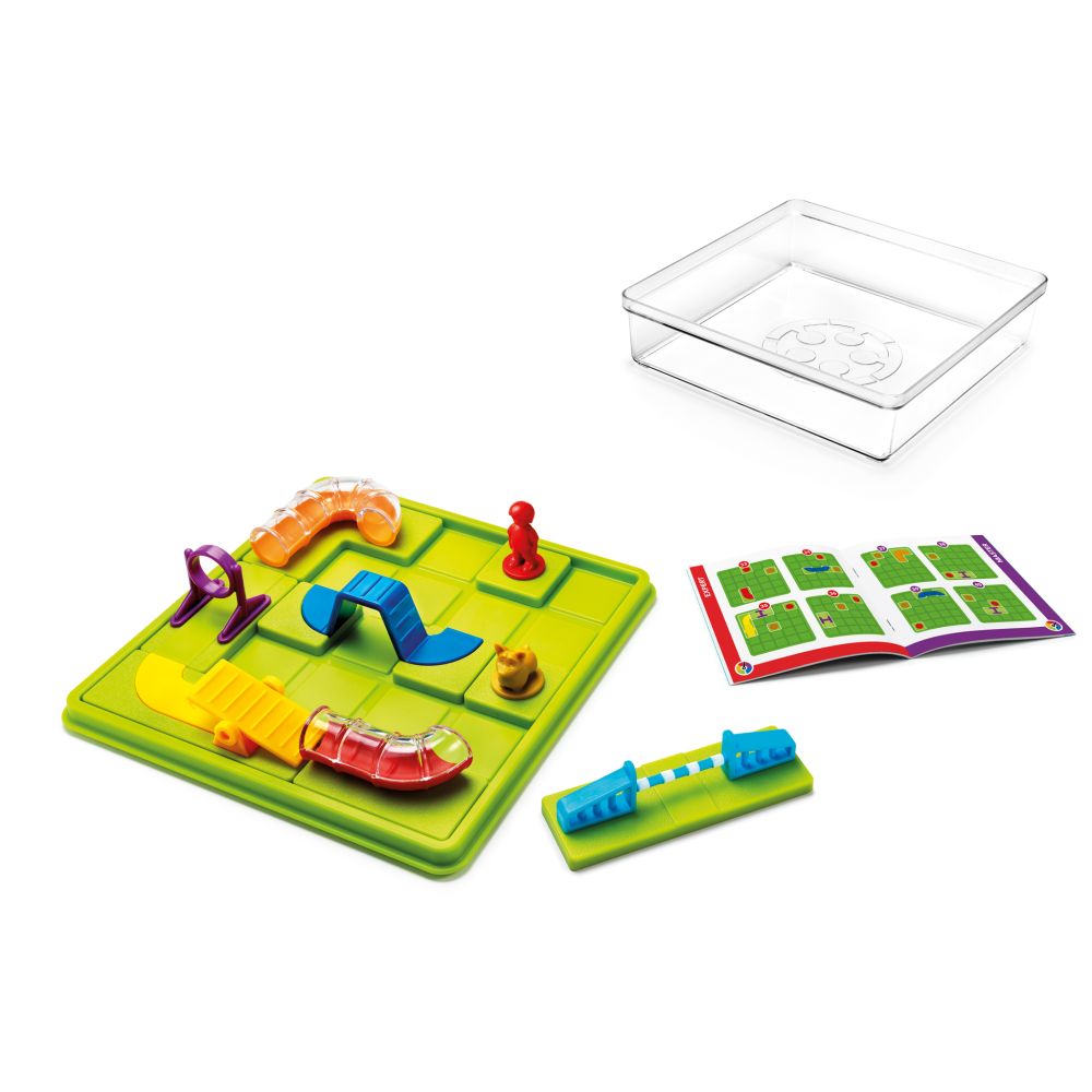 Corgi, chien agile – Image 2