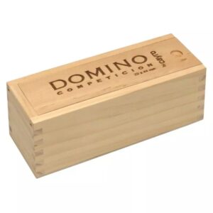 Domino "Compétition"