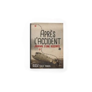 Après L'accident