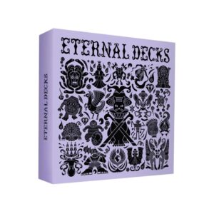 Eternal Deck
