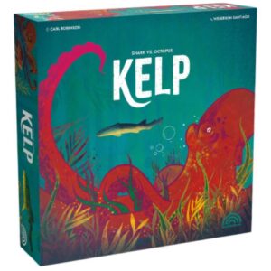 Kelp