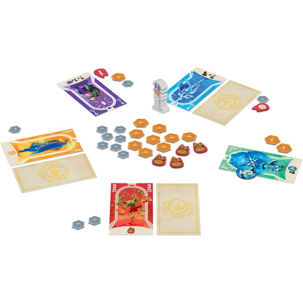 Epic Melee – Image 3