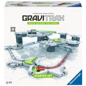 GraviTrax : Starter Set