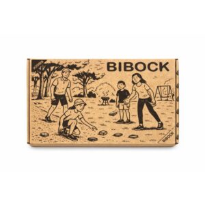 Bibock Original