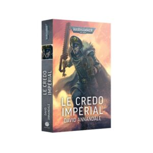 Le Credo Impérial