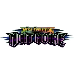 Tournoi avant première Pokemon