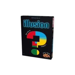 Illusion