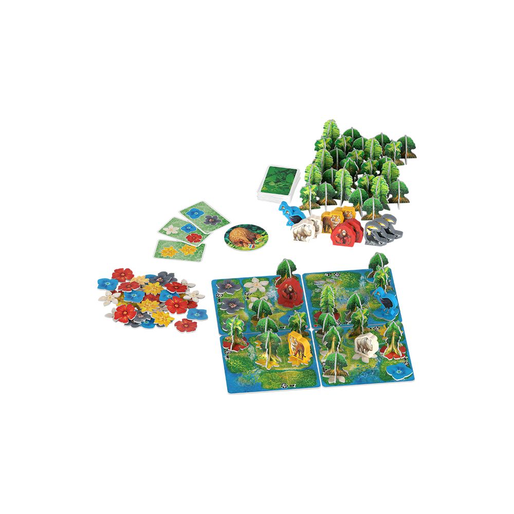 HUTAN – Image 3